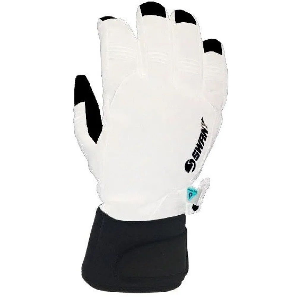 Rival GTX Gloves - Womens