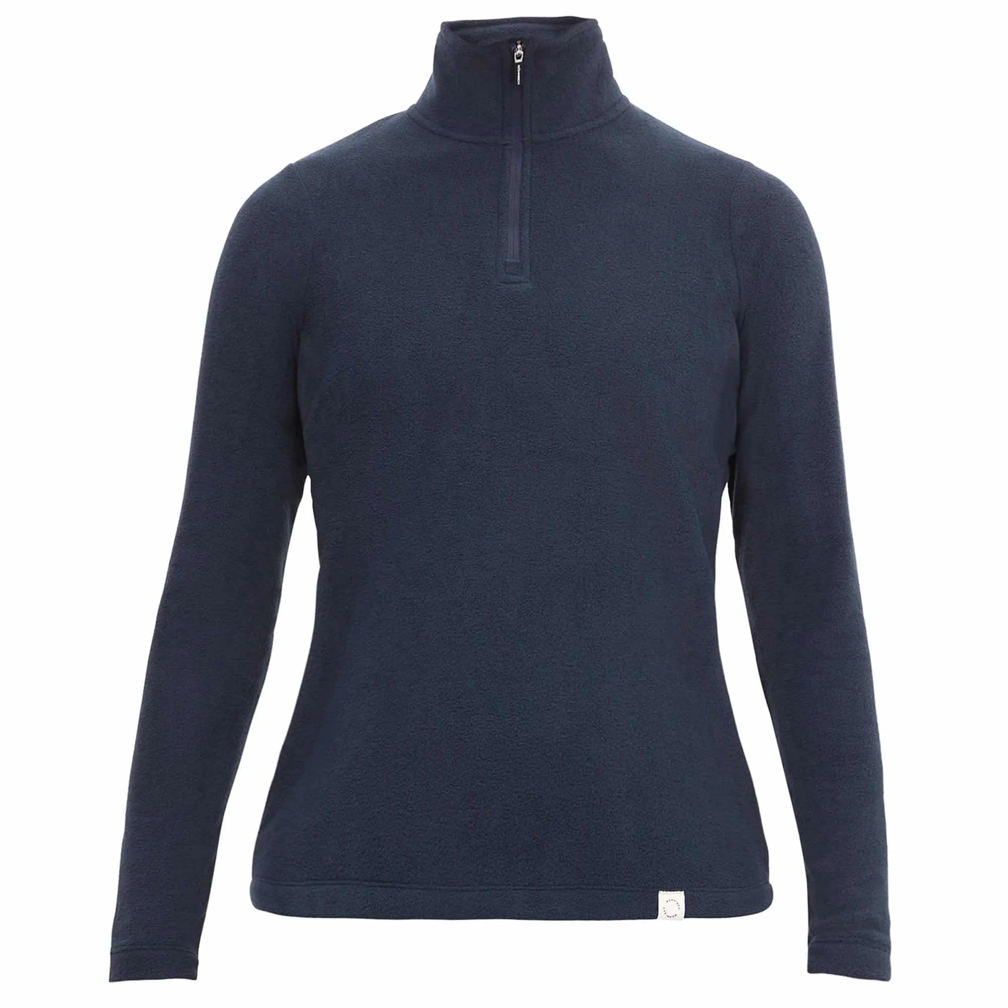 Rohnisch Light Fleece Navy