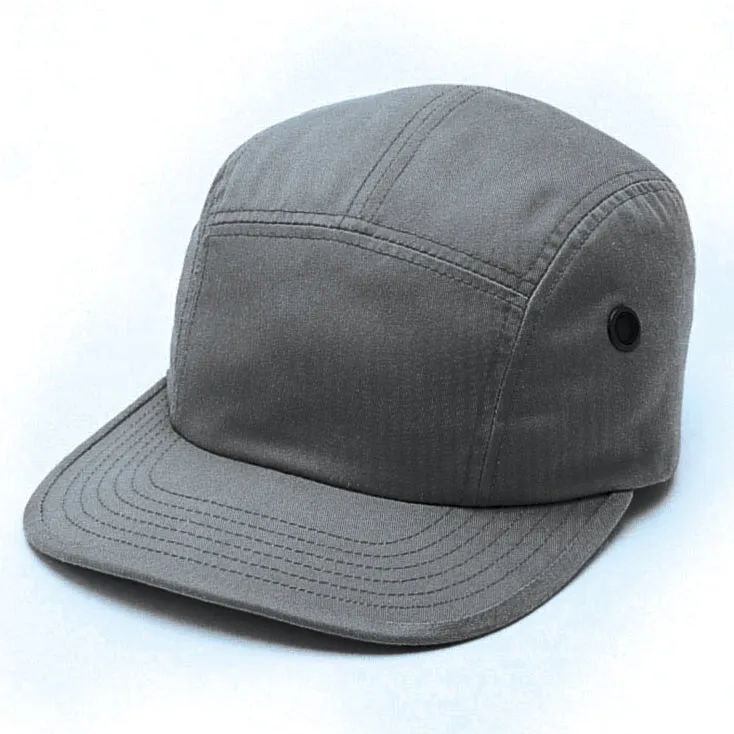 Rothco 5 Panel Military Street Cap