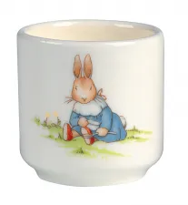 Royal Doulton -  Bunnykins Eggcup