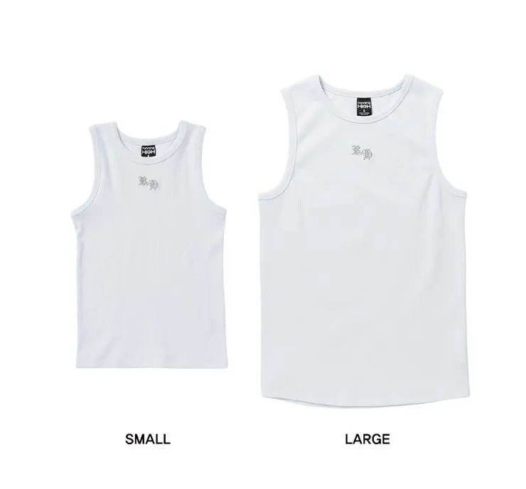 runningHIGH  |Unisex Sleeveless Tanks & Camisoles