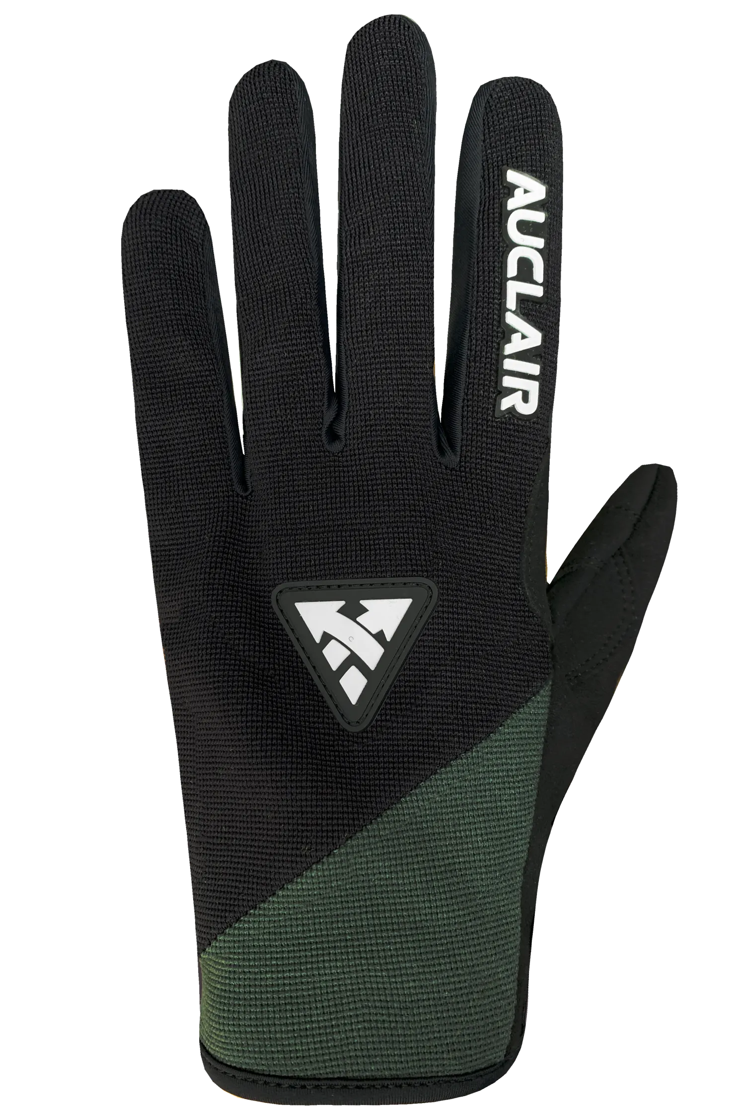 Spike Biking Gloves - Adult