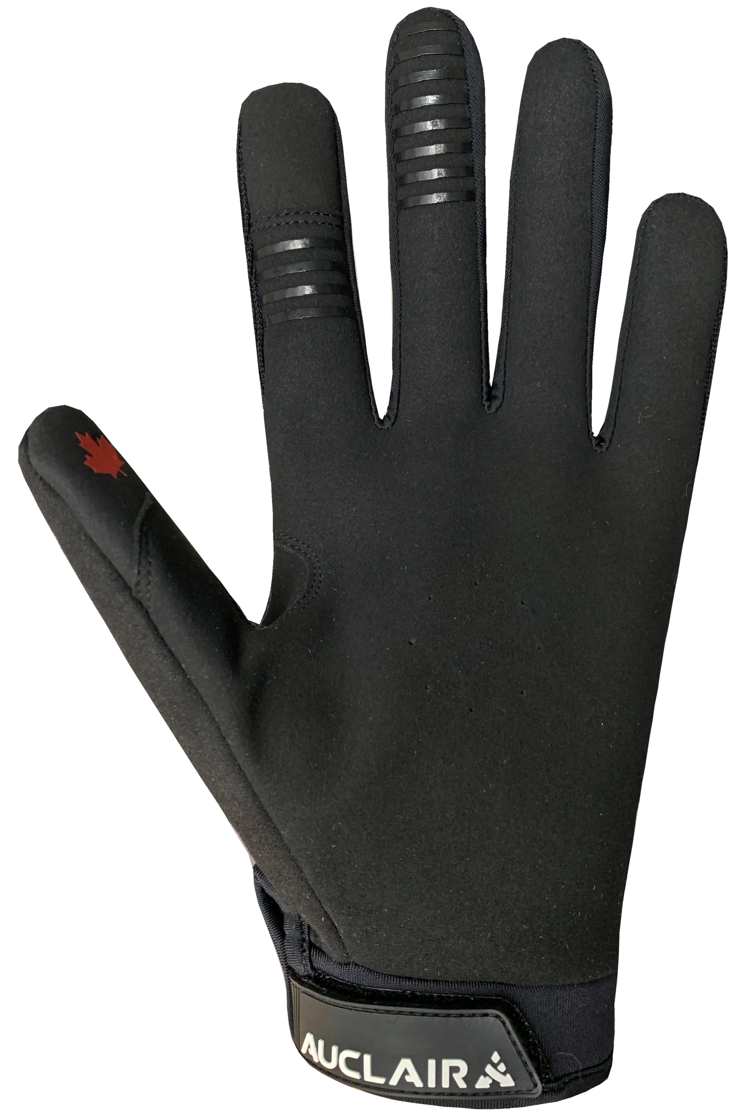 Spike Biking Gloves - Adult