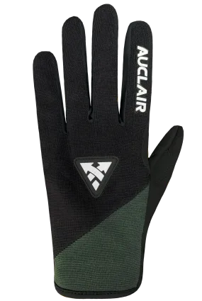 Spike Biking Gloves - Adult