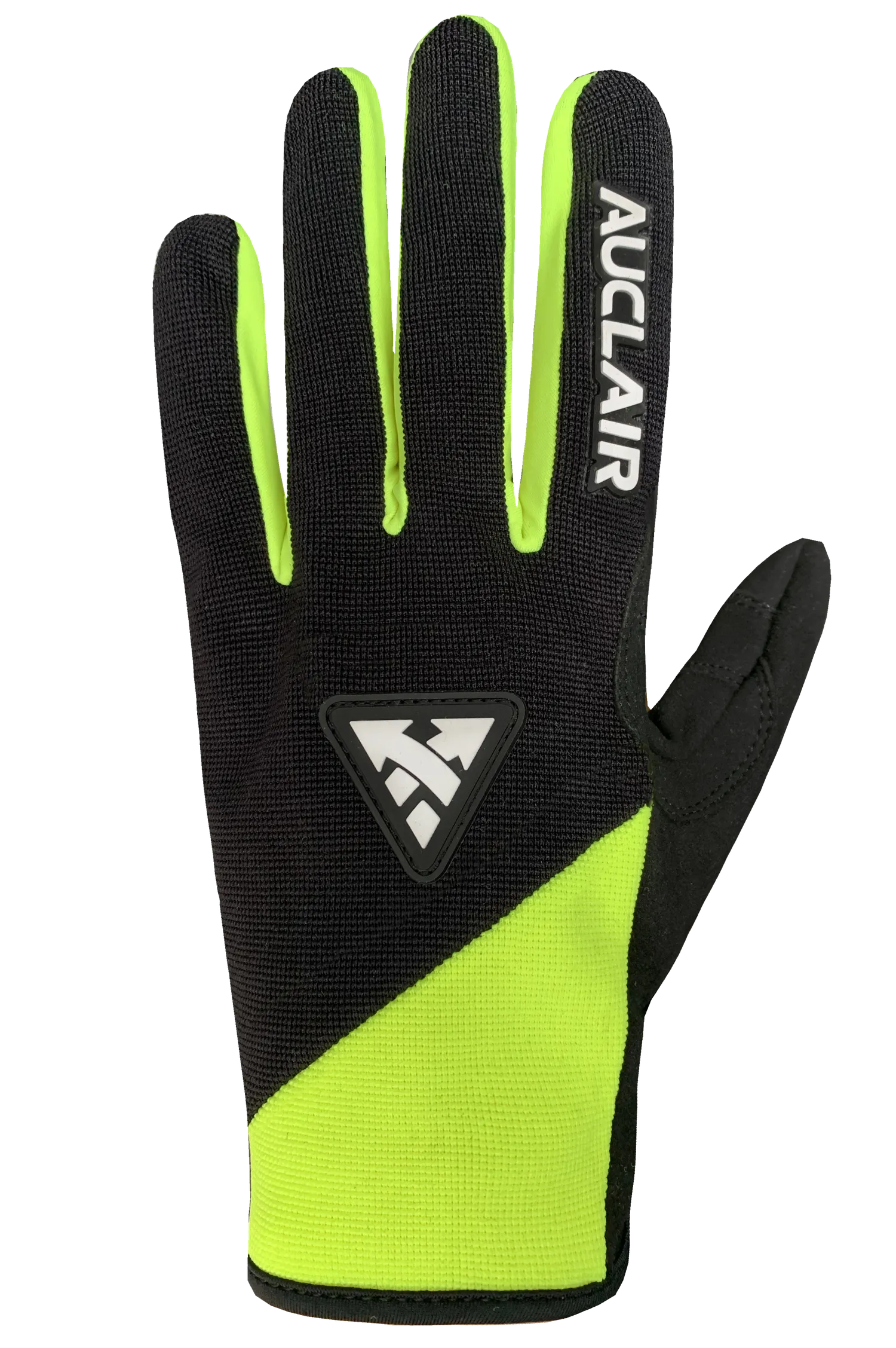 Spike Biking Gloves - Adult