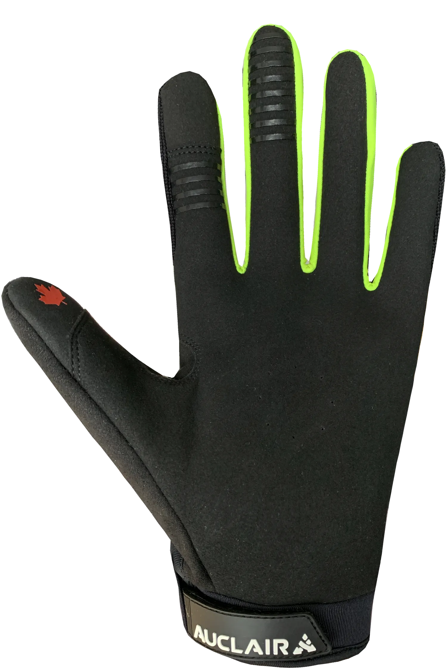 Spike Biking Gloves - Adult