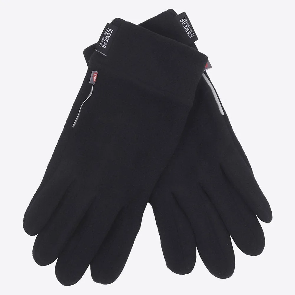 Tangi Gloves 