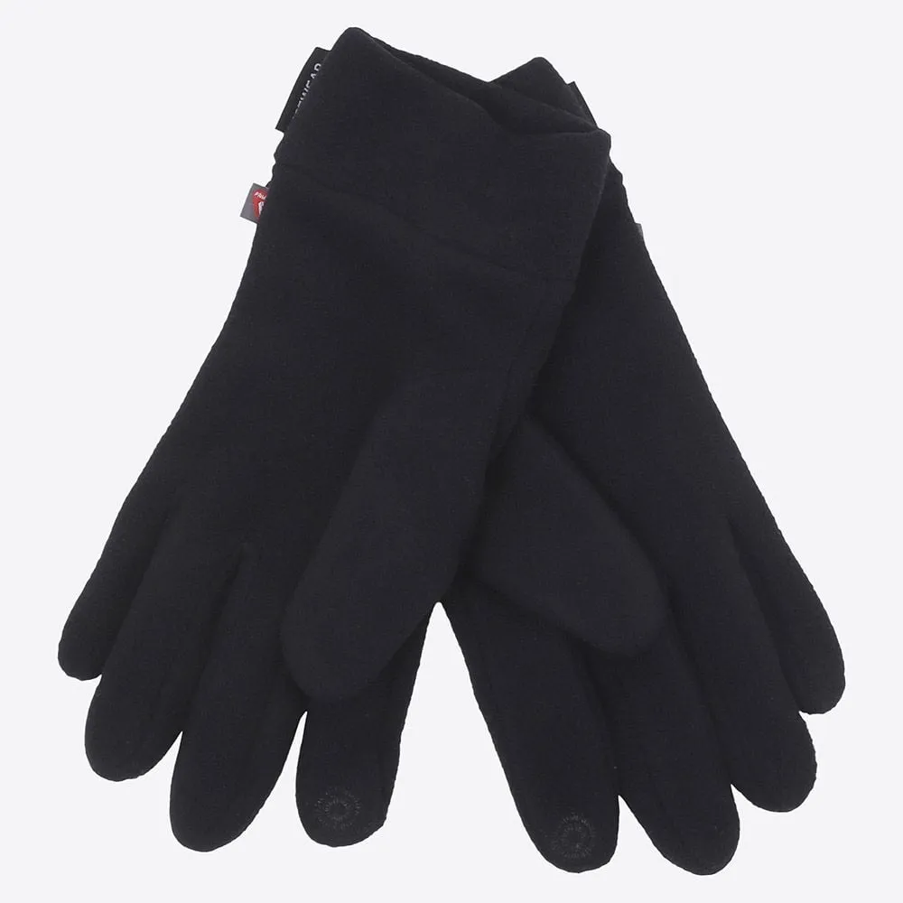 Tangi Gloves 