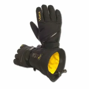 TATRA Men 7V HEATED GLOVES ⛷ ❄️ 