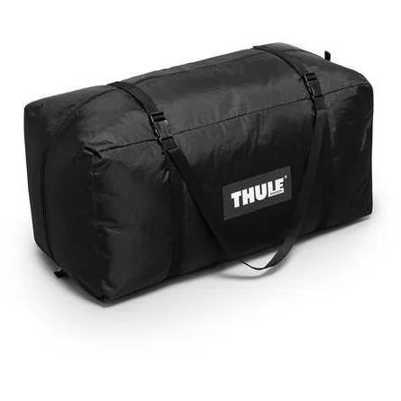 Thule Omnistor Quickfit Awning Tent