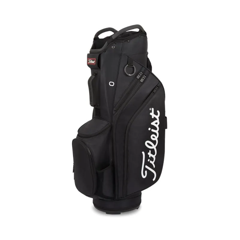 Titleist 14 Cart Bag