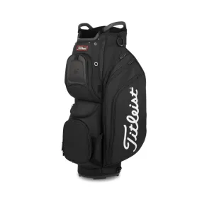 Titleist 15 Cart  Bag