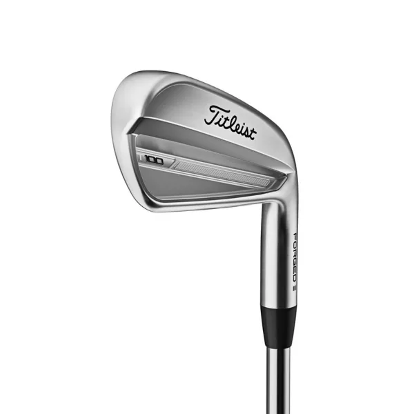 Titleist 2023 T100 Irons