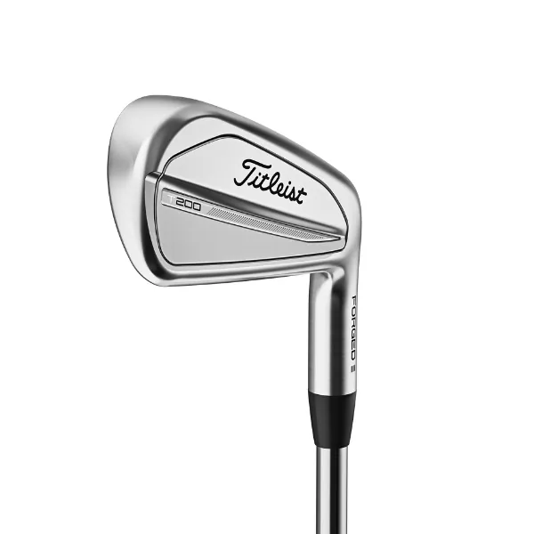 Titleist 2023 T200 Irons