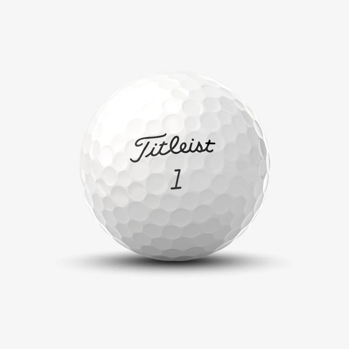 Titleist AVX '24 Dozen