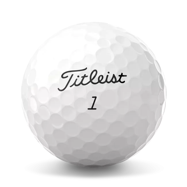 Titleist AVX RCT Sleeve