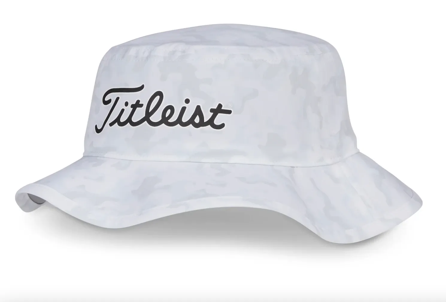 Titleist Breezer Bucket Hat