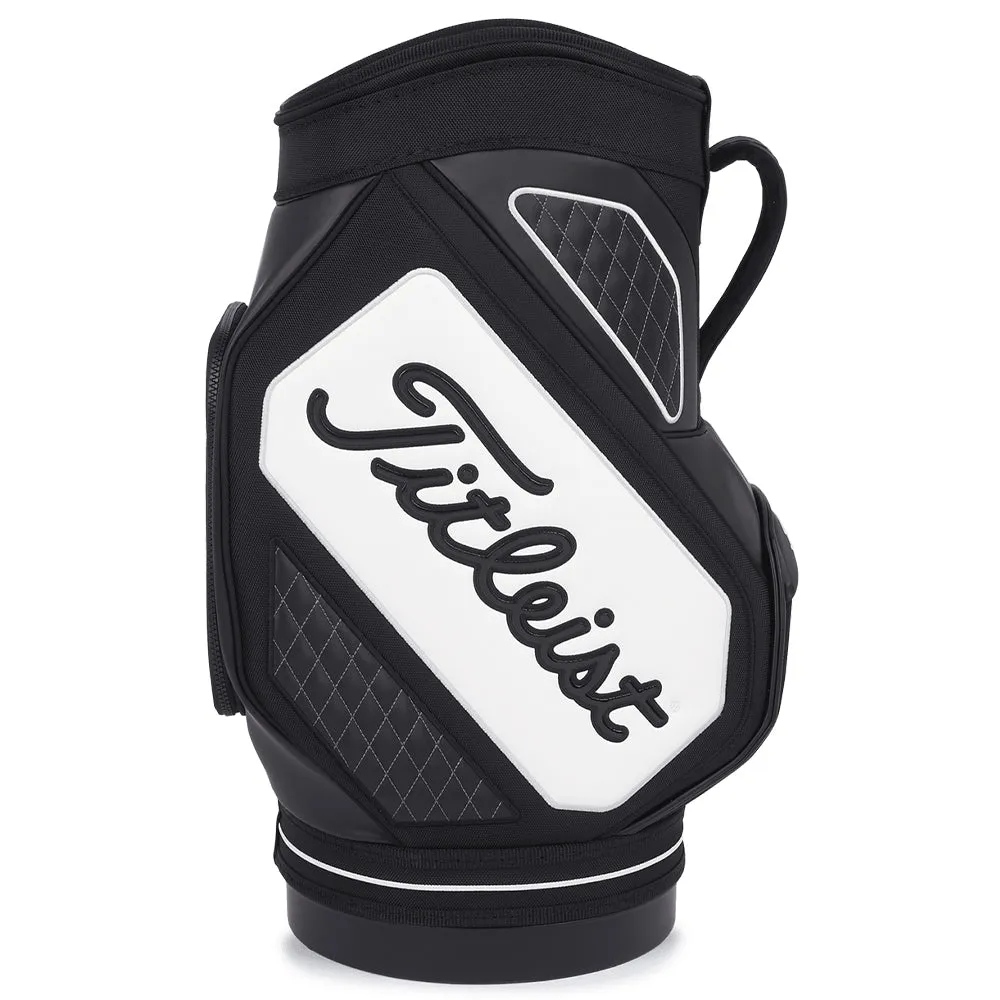 Titleist Den Caddy