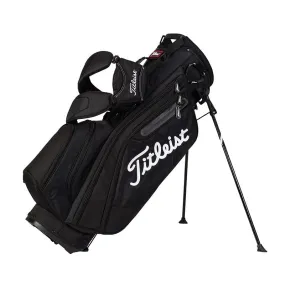 Titleist Lightweight Stand Bag