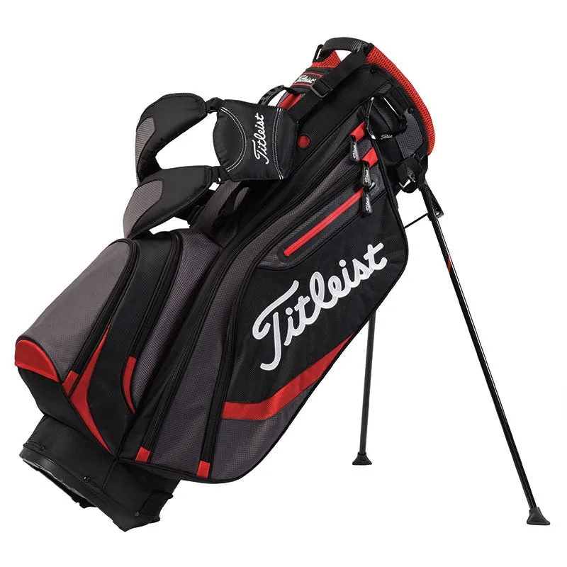 Titleist Lightweight Stand Bag