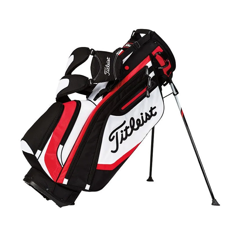 Titleist Lightweight Stand Bag