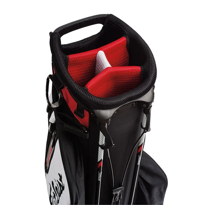 Titleist Lightweight Stand Bag