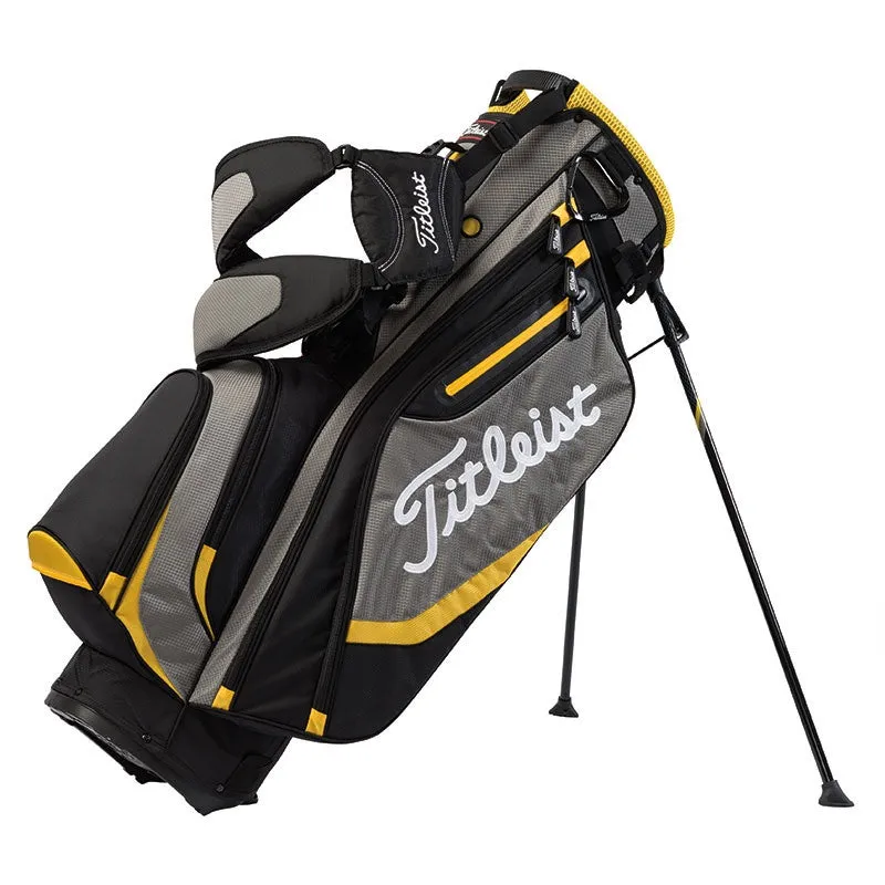 Titleist Lightweight Stand Bag