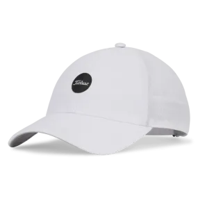 Titleist Montauk Ace Cap