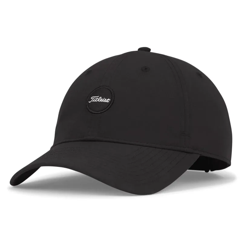 Titleist Montauk Breezer Cap