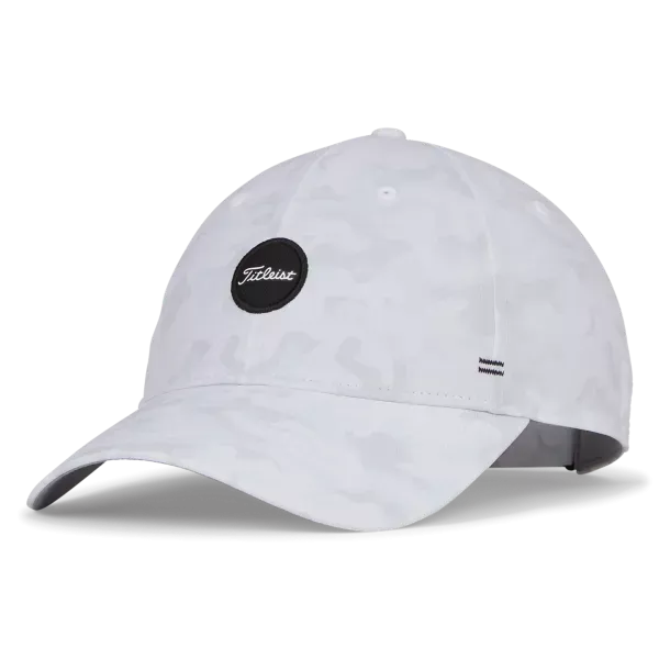 Titleist Montauk Breezer Cap