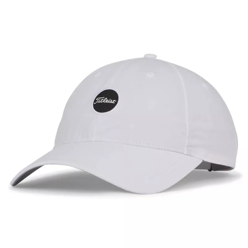 Titleist Montauk Lightweight Hat