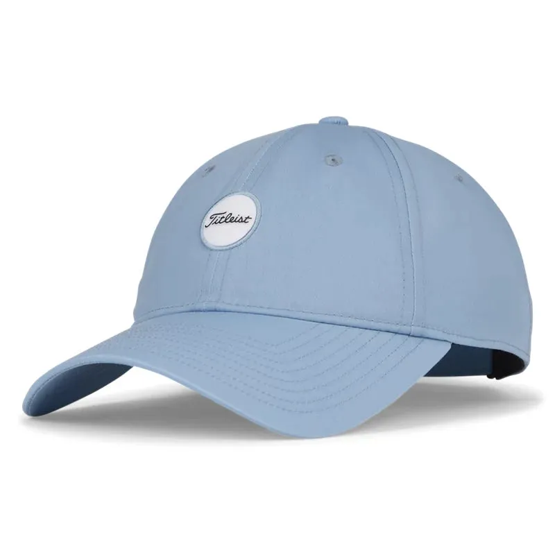 Titleist Montauk Lightweight Hat