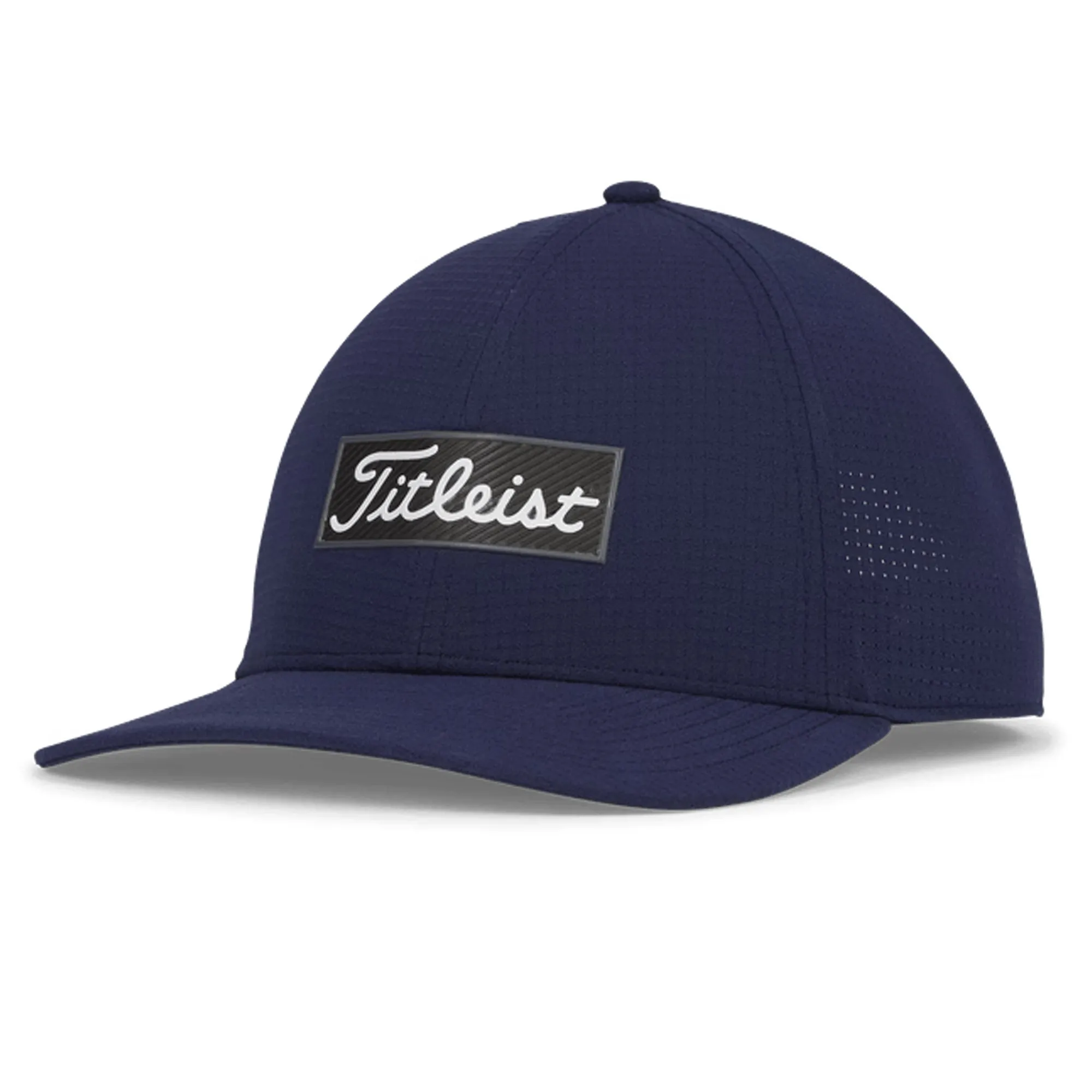 Titleist Oceanside Cap