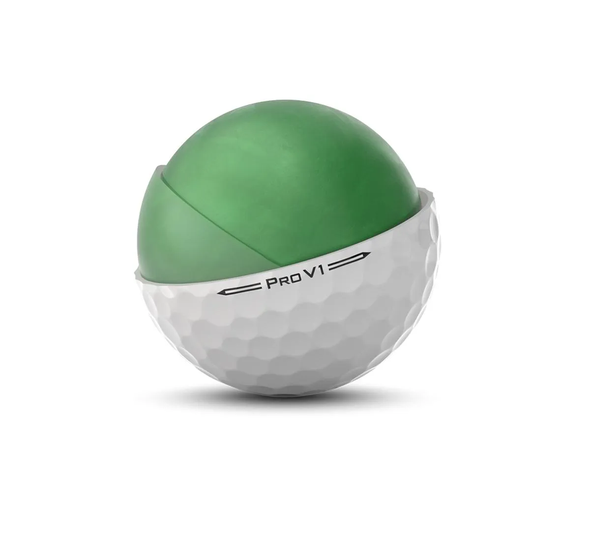 Titleist ProV1 Golf Balls