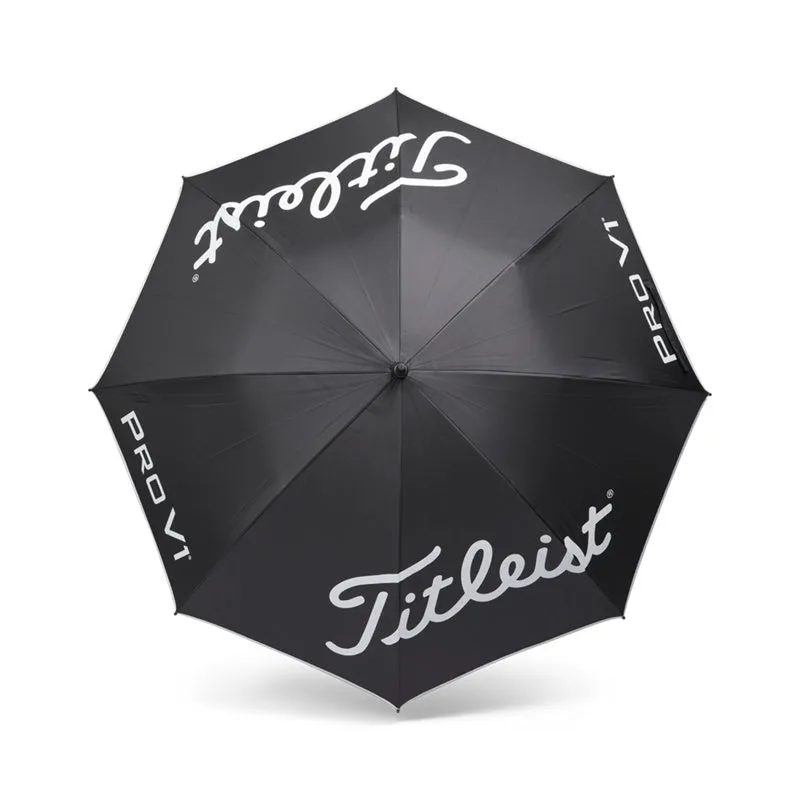 Titleist Single Canopy Umbrella