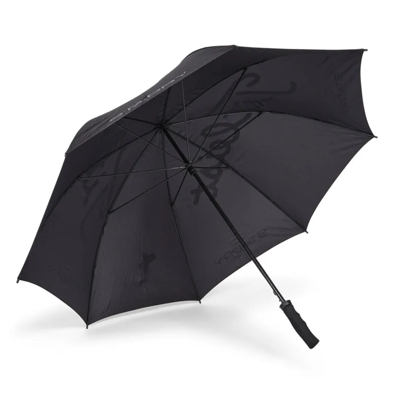 Titleist Single Canopy Umbrella