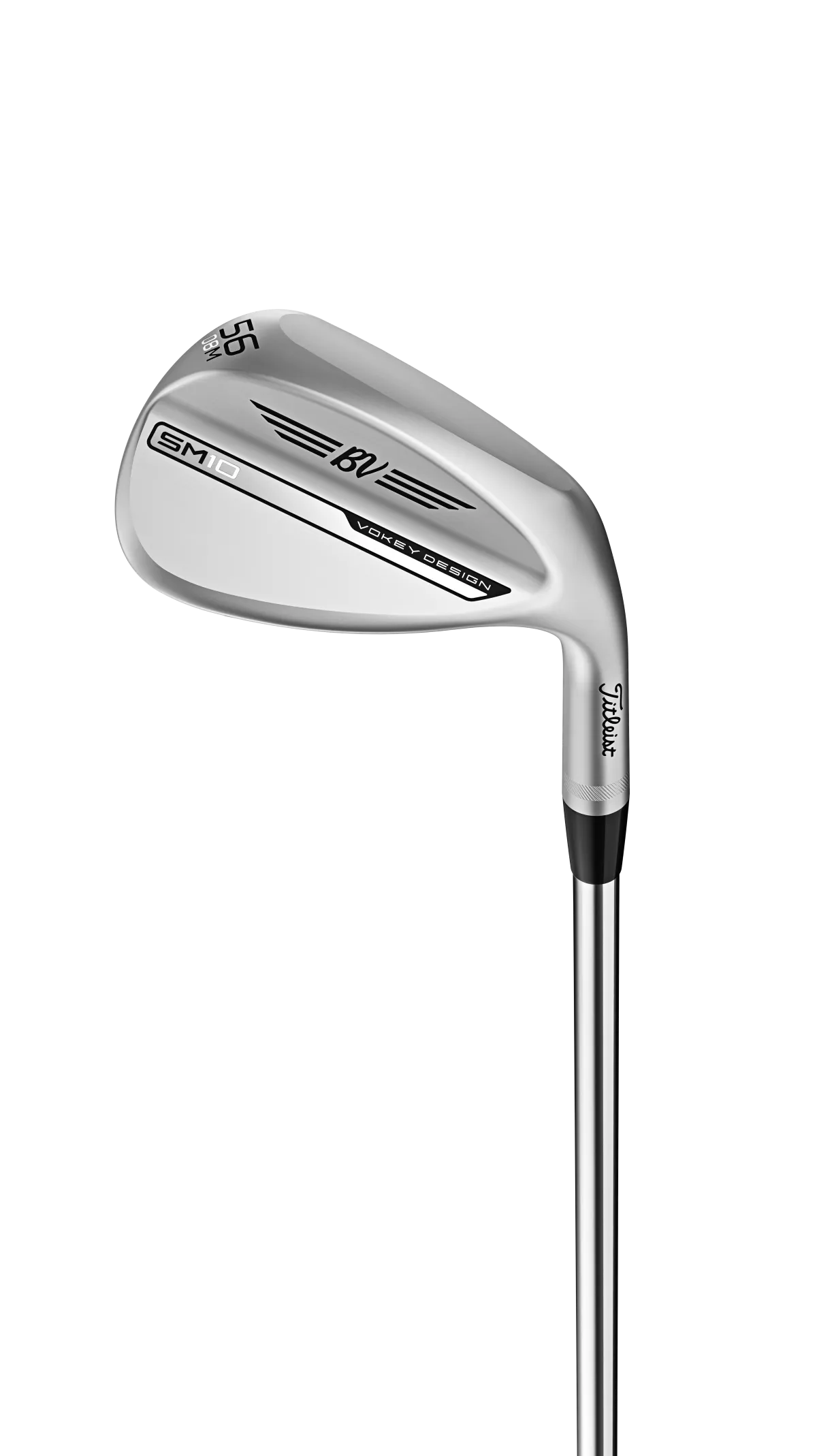 Titleist SM10 Vokey Wedge