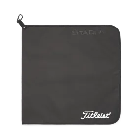 Titleist StaDry Performance Towel