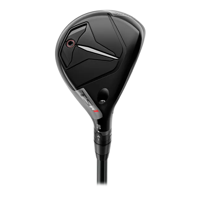 Titleist TSR1 Hybrid