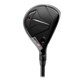 Titleist TSR1 Hybrid