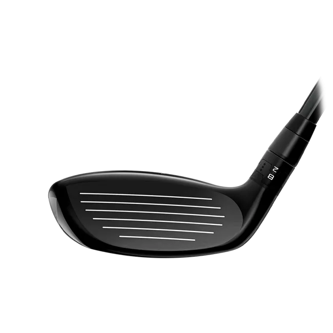 Titleist TSR1 Hybrid