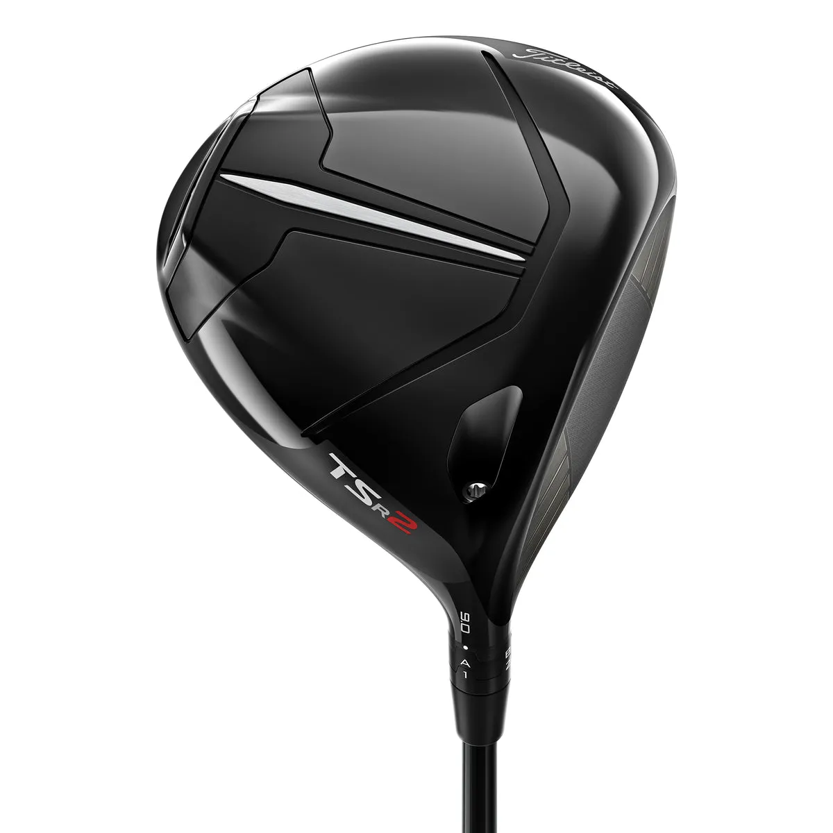 Titleist TSR2 Driver