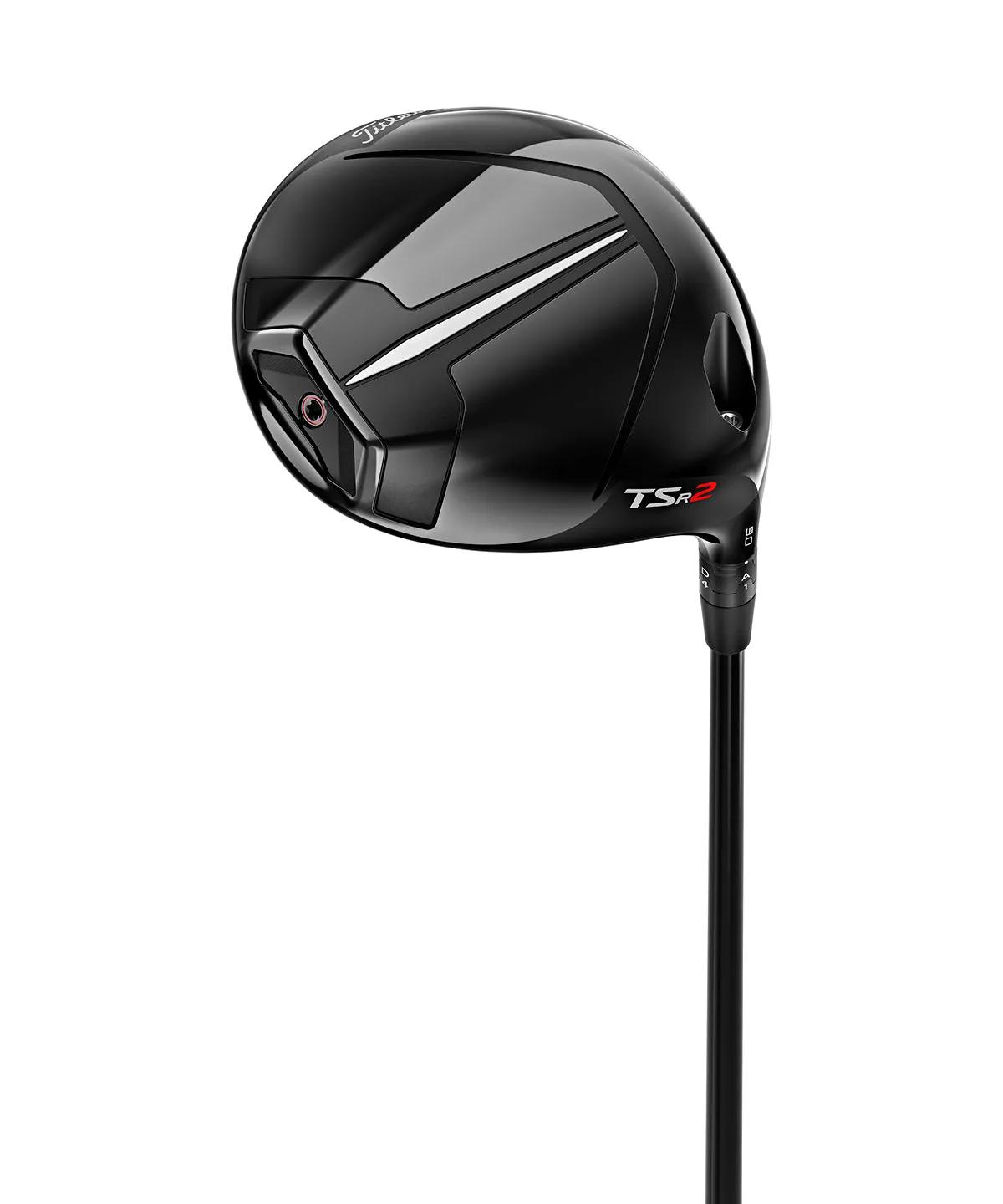 Titleist TSR2 Driver