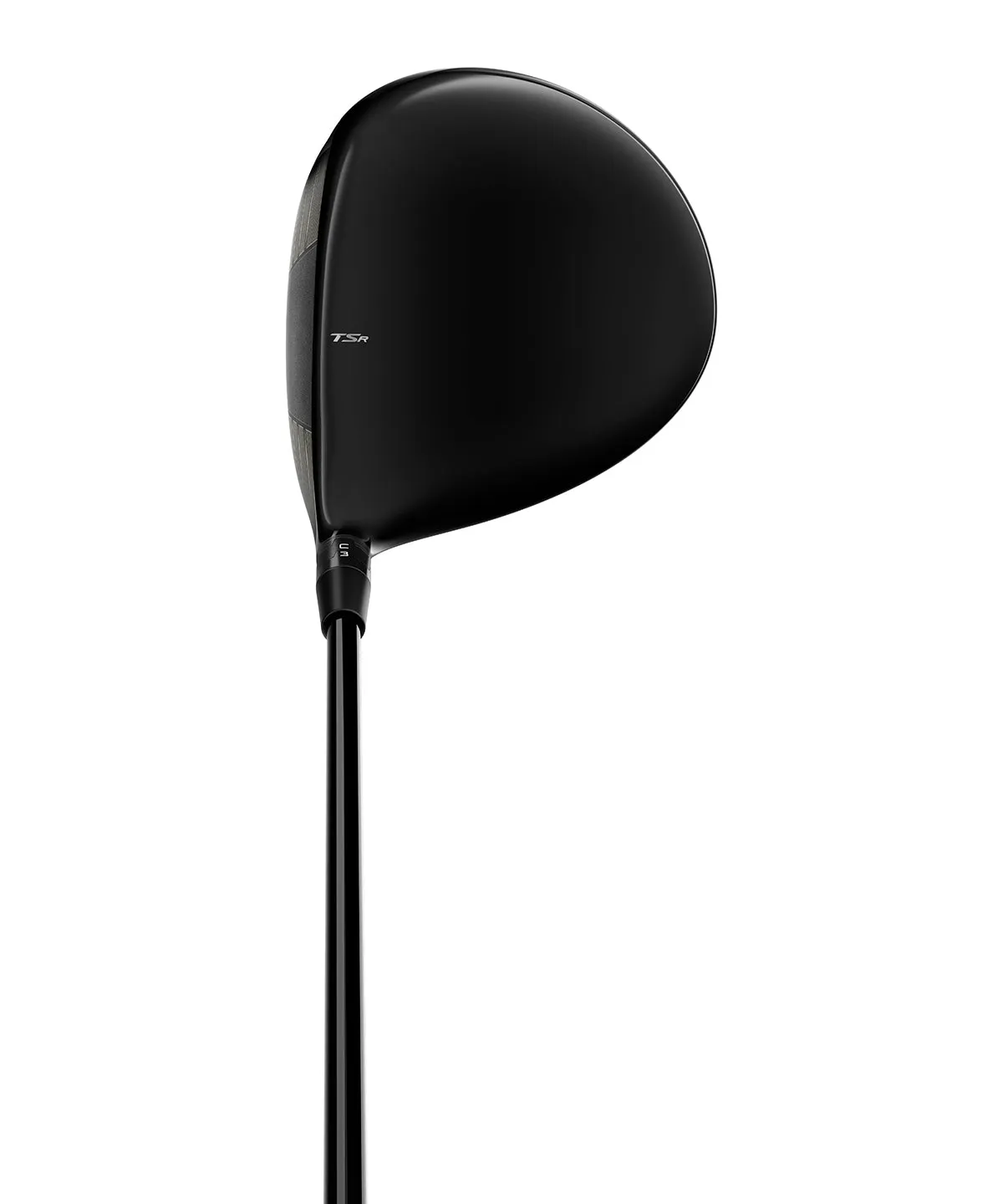 Titleist TSR2 Driver