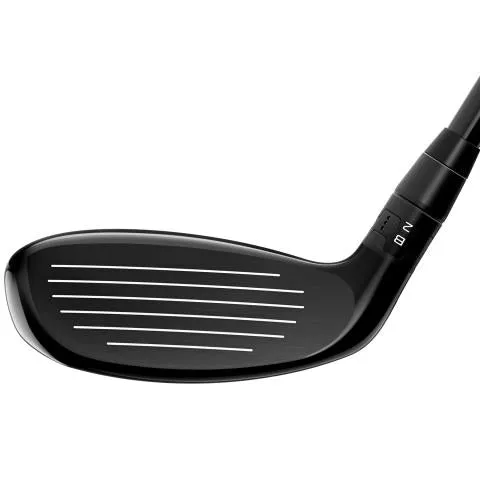 Titleist TSR3 Hybrid