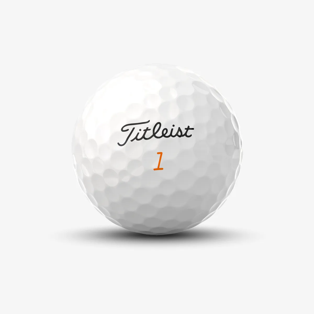 Titleist Velocity '24 Dozen