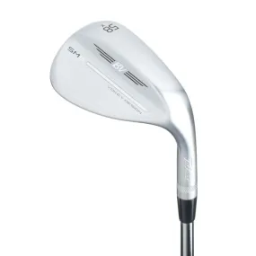 Titleist Vokey SM9 Wedge