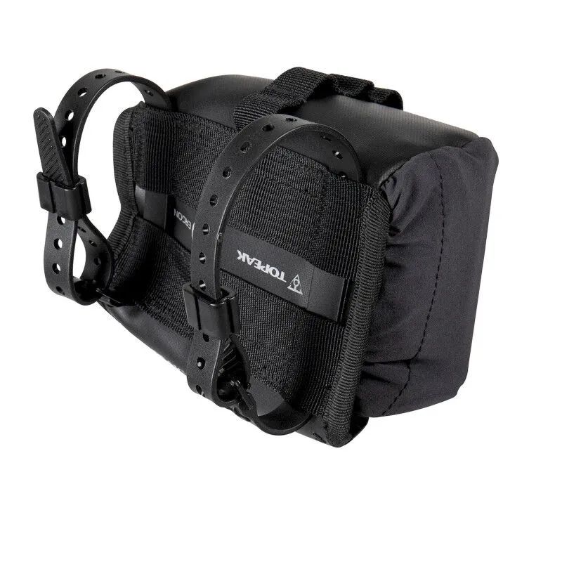 Topeak  Gear Pack - Borsa sottosella