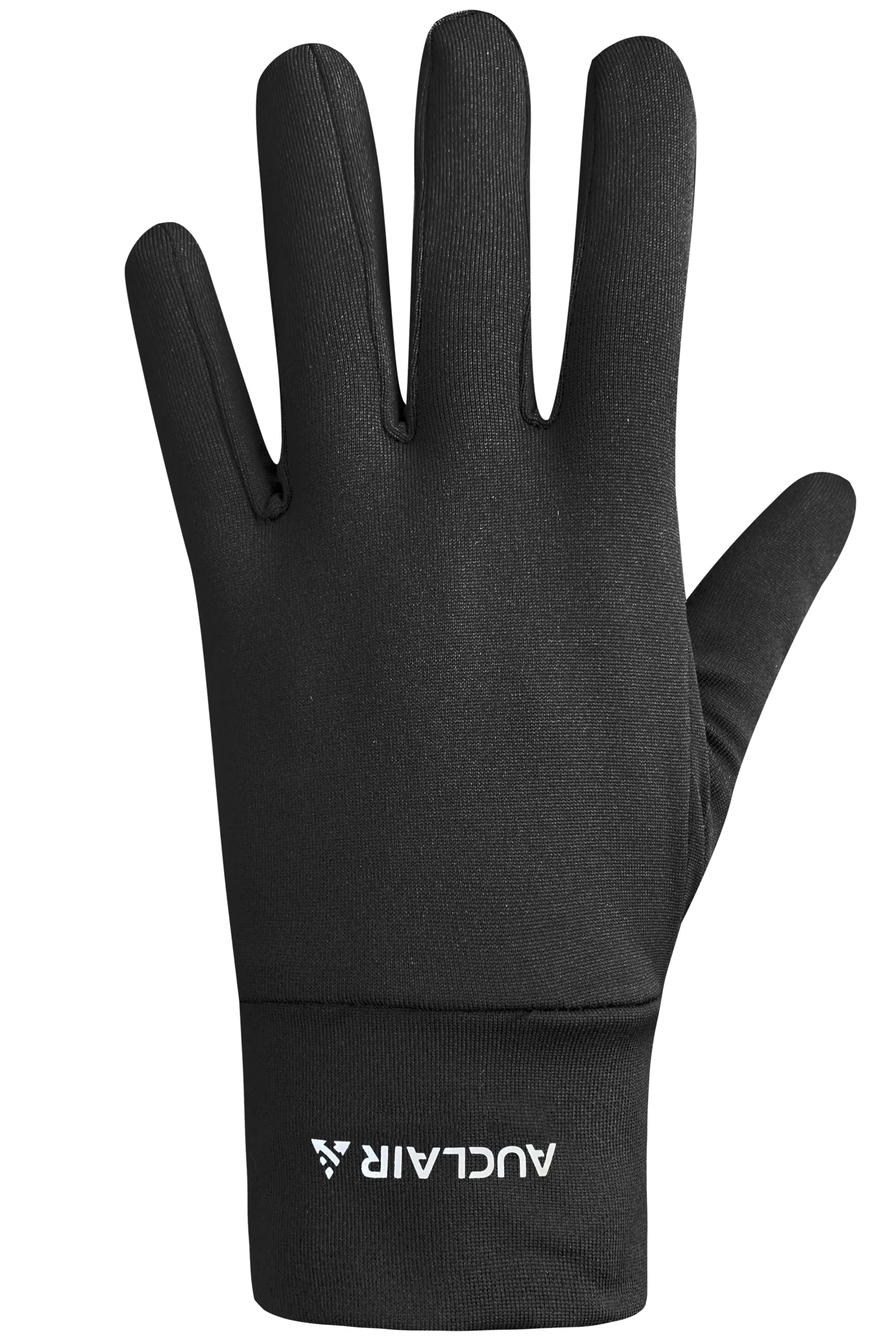 Tracker Texter Lightweight Gloves - Men