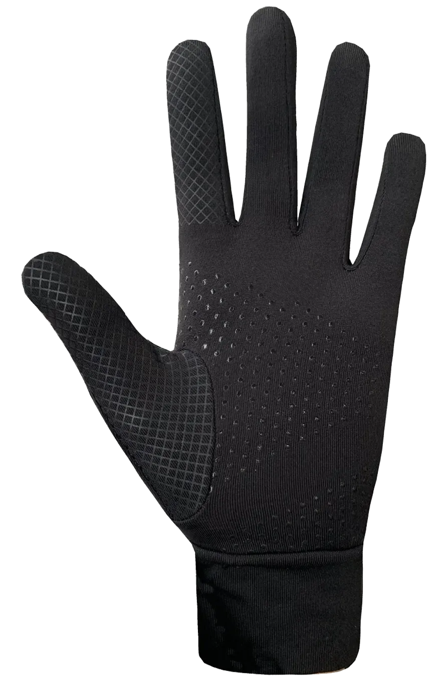 Tracker Texter Lightweight Gloves - Men